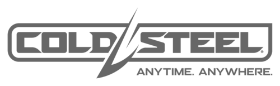 Køb Cold Steel Her