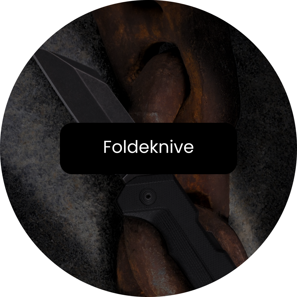 Foldeknive Kategori Foldeknive Kategori
