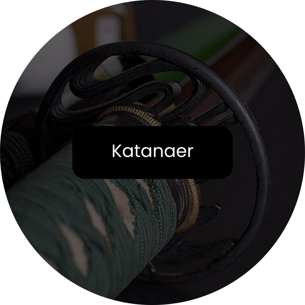 Katanaer Kategori Katanaer Kategori