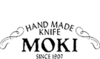 Moki