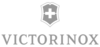 Victorinox