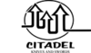 Citadel