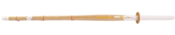Kendo stav, Shinai
