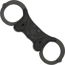 BlackField Håndjern