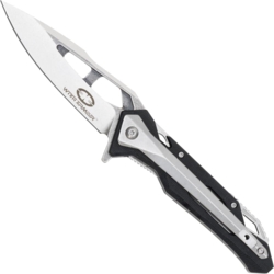 WithArmour Fin Foldekniv