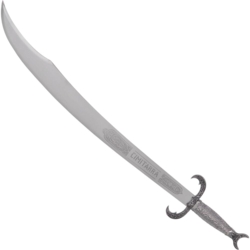 Orientalsk sabel Scimitar