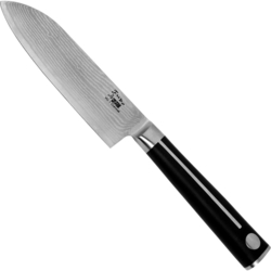 Fudo Classic - Small Santoku Hocho