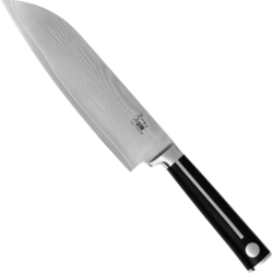 Fudo Classic - Santoku Hocho