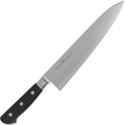 Kokkekniv i topkvalitet