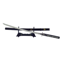 Kill Bill Katana - The Brides