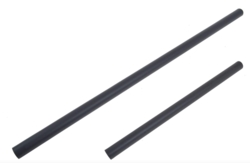 Escrima Skum Stav 60/100 cm