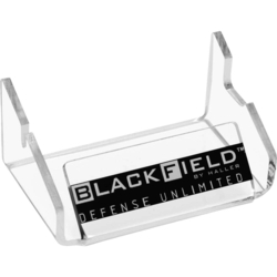Blackfield Knivstander