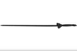 Polypropylen Tai Chi Straightsword