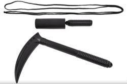 Polypropylen Kusarigama