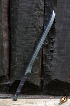Elven Blade 85 cm