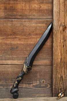 Shadow Blade 60 cm