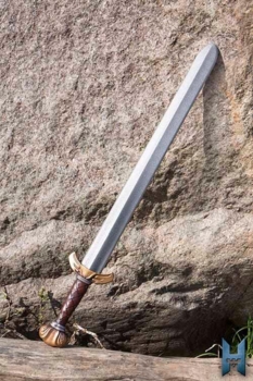 Scout Sword 75 cm