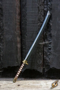 Dai Katana - 105 cm