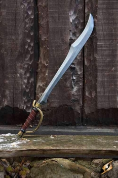 Corsair Cutlass - 95 cm