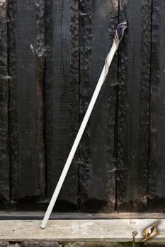 Mage Staff - 190 cm