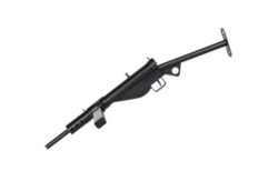 Attrap Sten Mk.II Maskinpistol