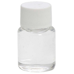 Nellike Olie Til Katana, 10 ml