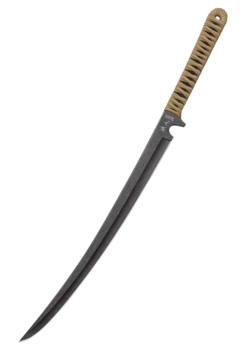 United Cutlery, Black Ronin Combat Wakizashi