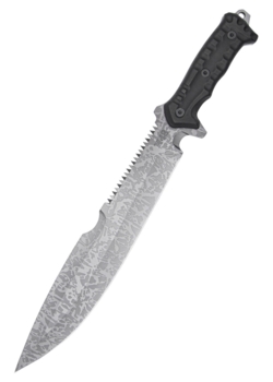 United Cutlery, M48 Combat Machete Gen II