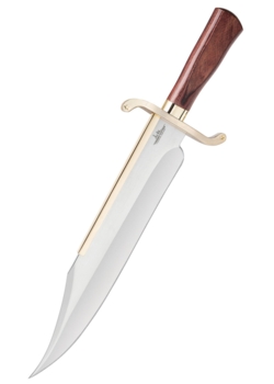 United Cutlery, Gil Hibben, Old West Bowie Kniv