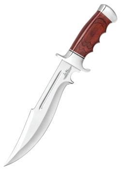 United Cutlery, Gil Hibben, Legionnaire Bowie Knife II