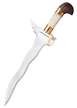 Cold Steel, Kris Dagger