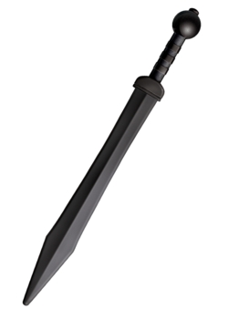 Cold Steel, Attrap Gladius Trainer
