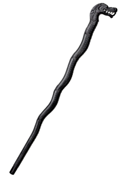 Cold Steel, Attrap Dragon Walking Stick