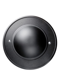 Cold Steel, Attrap Medieval Trænings Buckler