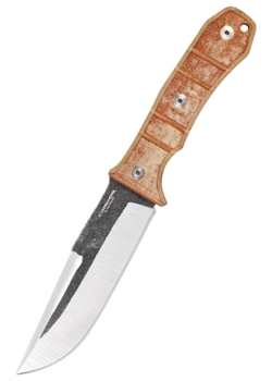 Condor, Tactical P.A.S.S. Chute Kniv