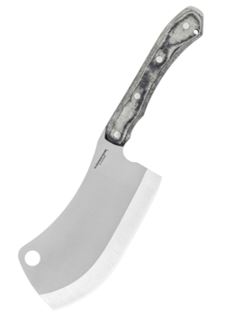 Condor, K-Night Cleaver