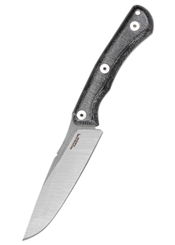 Condor, Sport X.E.R.O. Dart Kniv