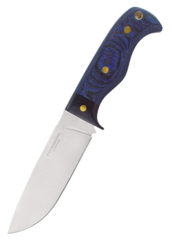 Condor, Blue Havoc Kniv