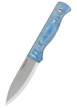 Condor, Aqualore Kniv