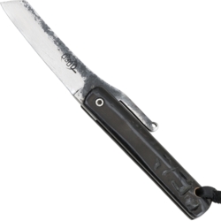 Citadel, Higonokami Foldekniv, Small