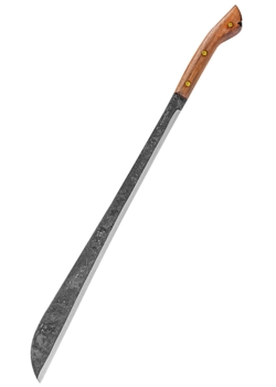 Condor, Cojang Jungle Machete