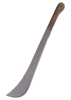 Condor, Viking Machete