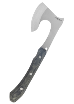 Condor, K-Night Hatchet