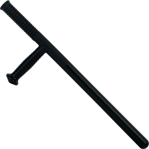 Politistav Tonfa, Polypropylen