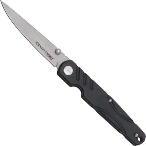 WithArmour Legal Foldekniv