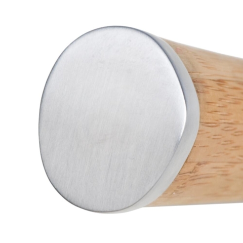 Fudo Prestige - universal kniv