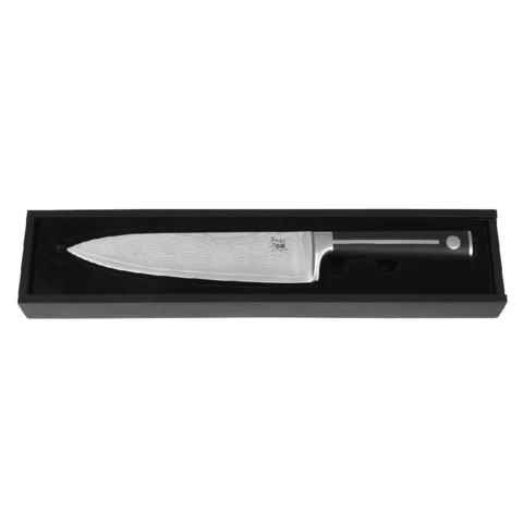 Fudo Classic - Deba Hocho