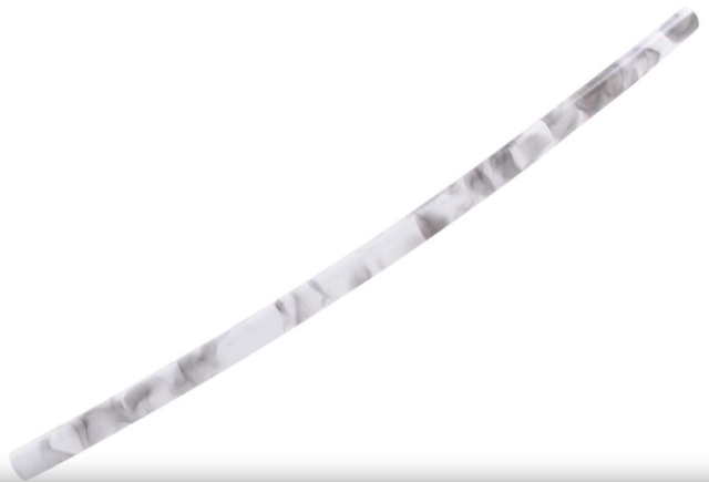 Shen Long Katana Shirasaya