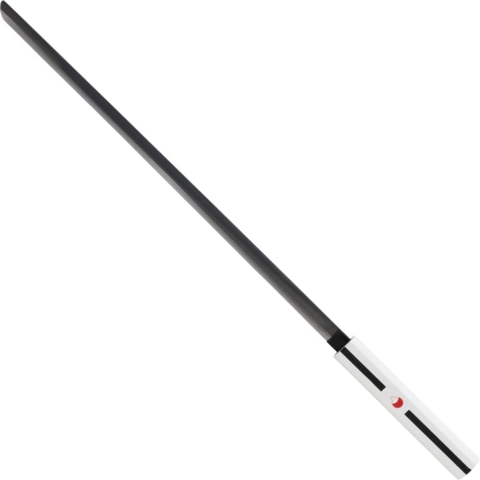 Sasuke's sværd Kasanagi fra Naruto