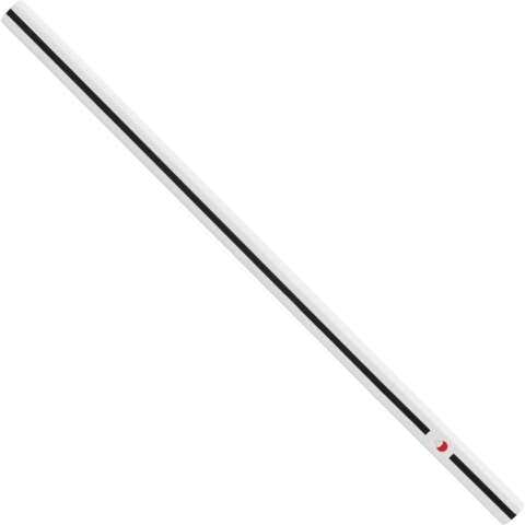 Sasuke's sværd Kasanagi fra Naruto